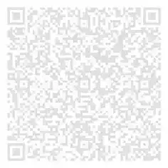 Veer Square QR Code Veer Square QR Code